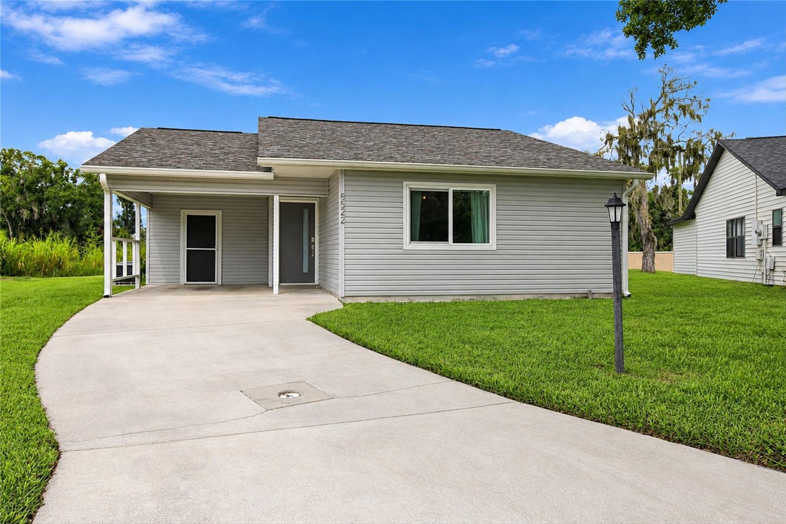 5522 82 Avenue Dr, Palmetto, FL 34221