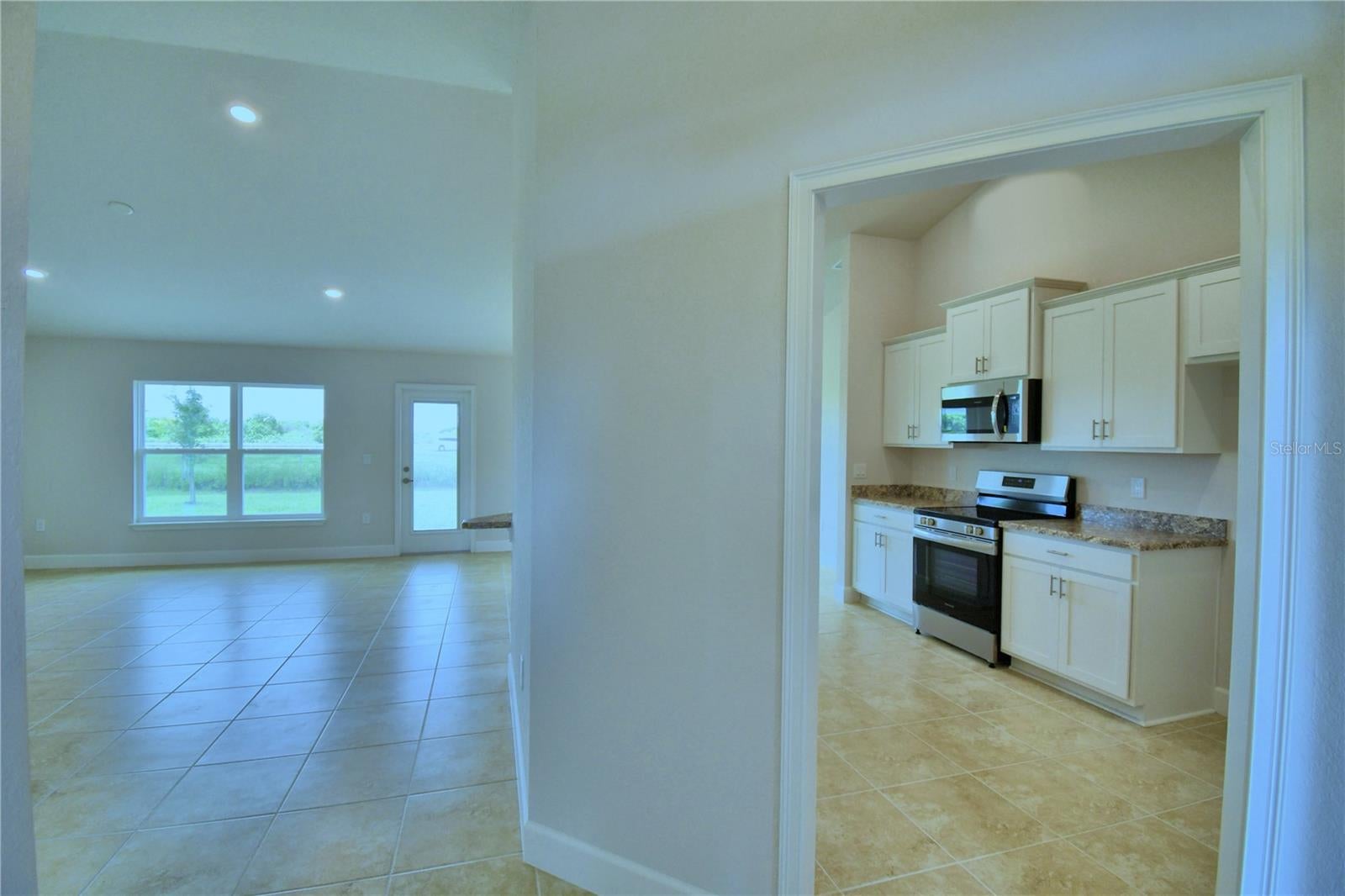 4612 Calamint Ln, Auburndale, FL 33823 photo