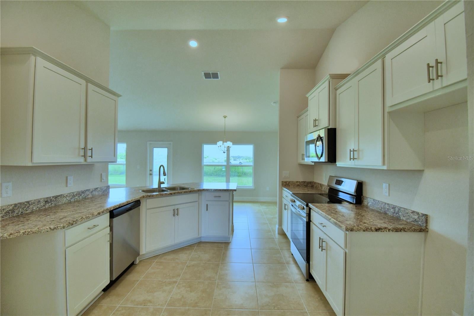 4612 Calamint Ln, Auburndale, FL 33823 photo