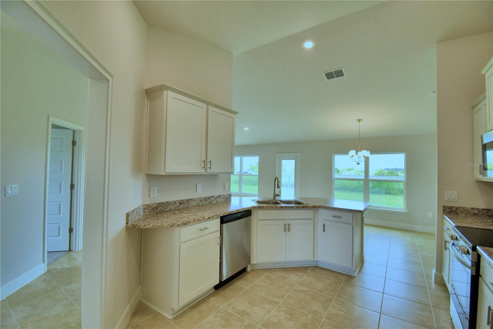 4612 Calamint Ln, Auburndale, FL 33823 photo