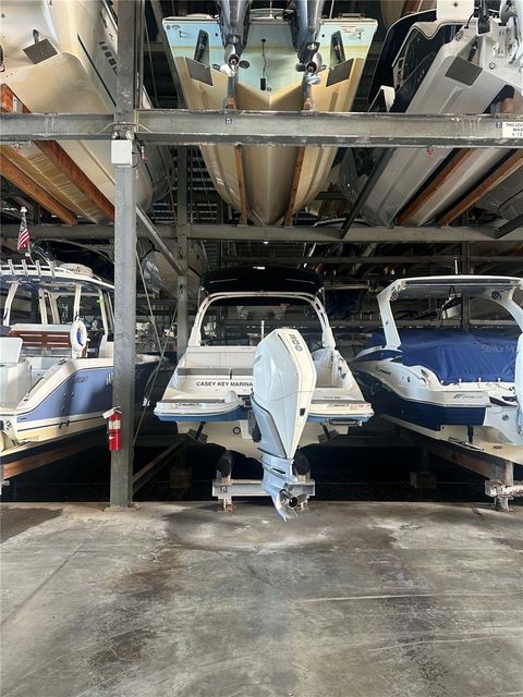 Boat Slip in OSPREY FL 570 BLACKBURN POINT ROAD #27.jpg