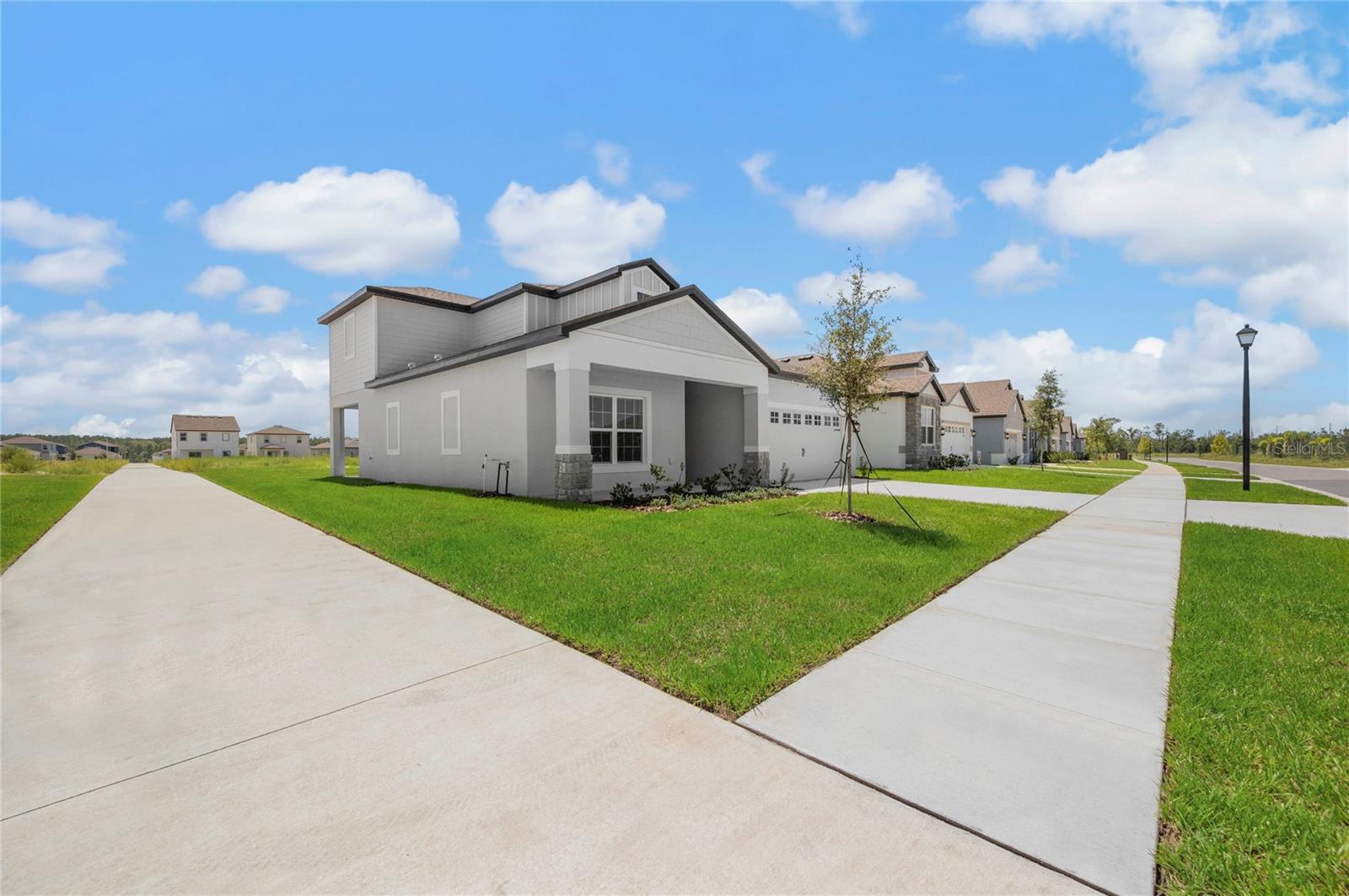 3348 Chinotto Dr, Lake Alfred, FL 33850 photo