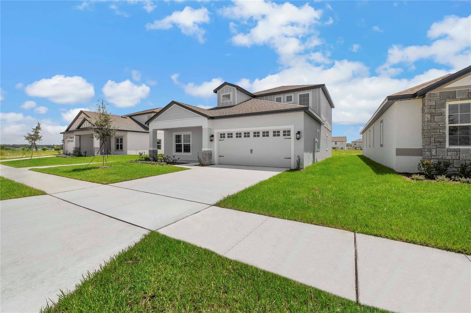 3348 Chinotto Dr, Lake Alfred, FL 33850 photo