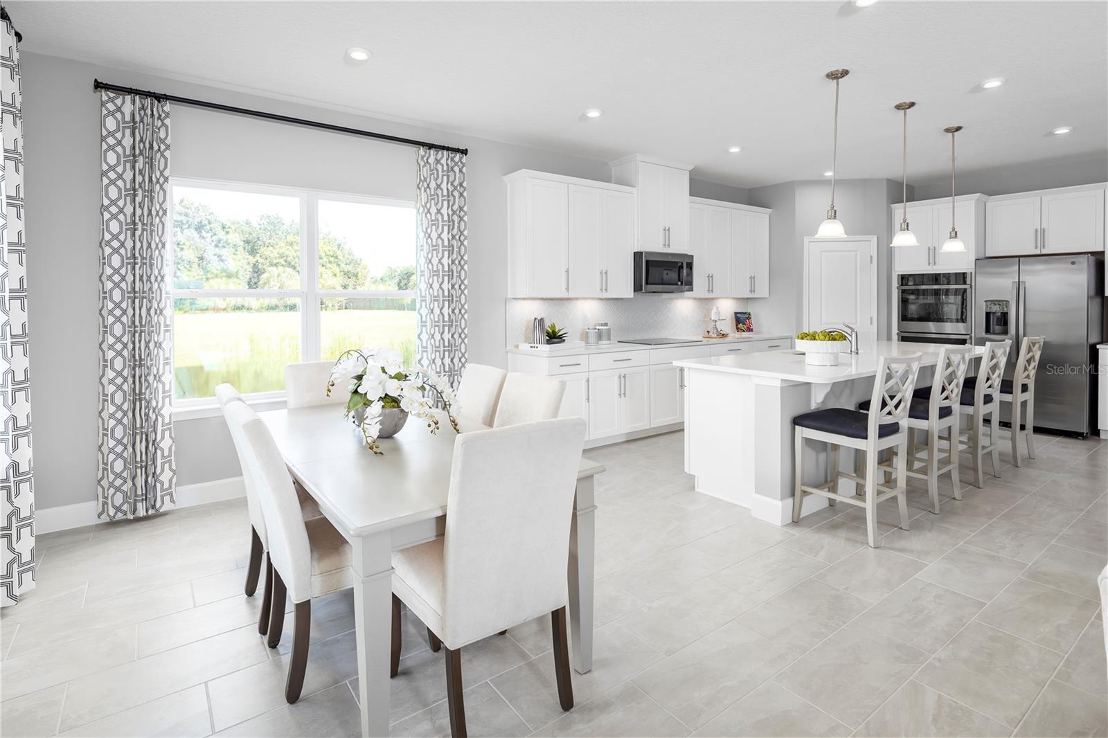 1726 Upland Ln, Winter Haven, FL 33884 photo