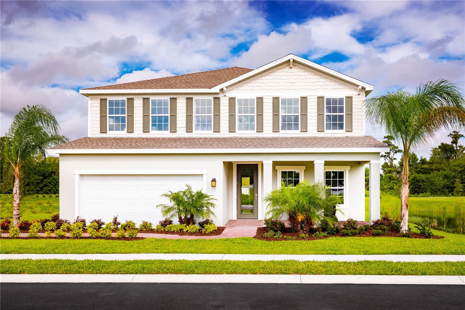 1726 Upland Ln, Winter Haven, FL 33884