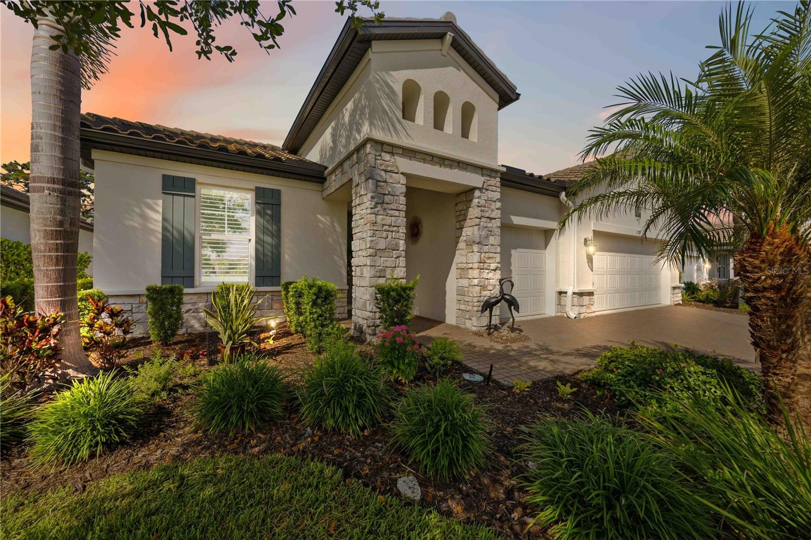 11329 Montserrat Dr, Venice, FL 34293 photo