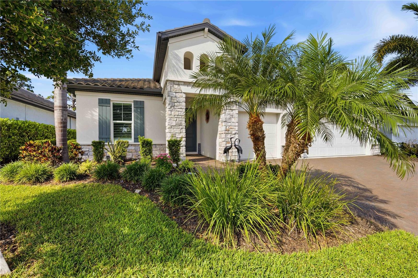 11329 Montserrat Dr, Venice, FL 34293 photo