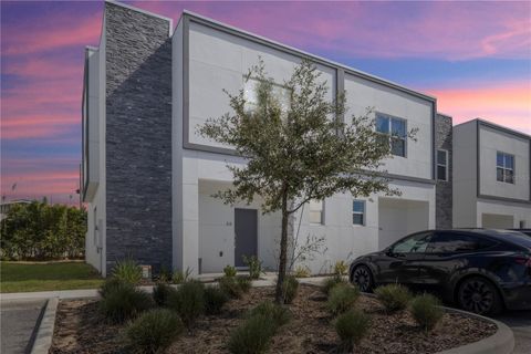 Townhouse in DAVENPORT FL 312 FAMAGUSTA DRIVE.jpg