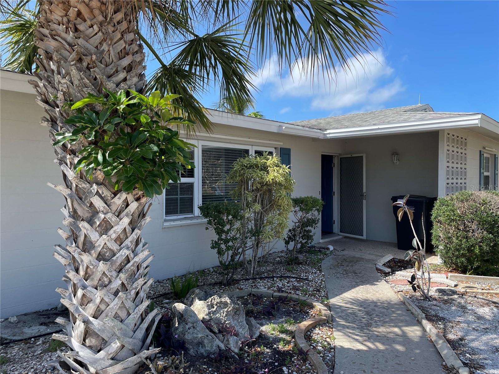 10307 Sandpiper Rd, Bradenton, FL 34209 photo