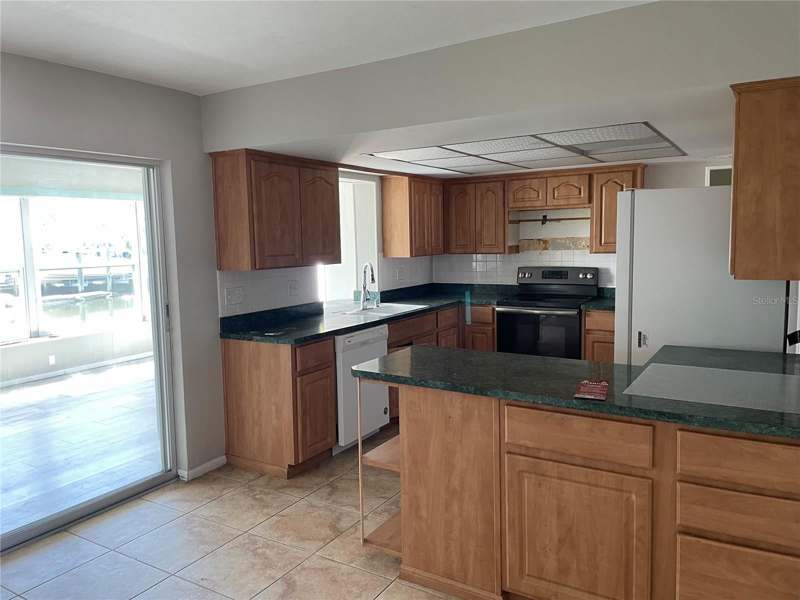 10307 Sandpiper Rd, Bradenton, FL 34209 photo