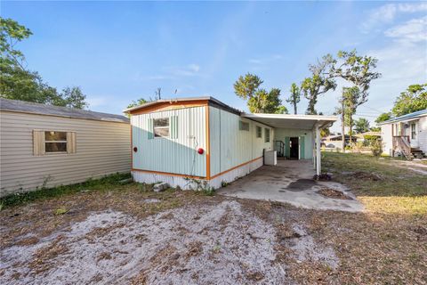 Mobile Home in LAKE PANASOFFKEE FL 1098 NW 7TH BOULEVARD.jpg