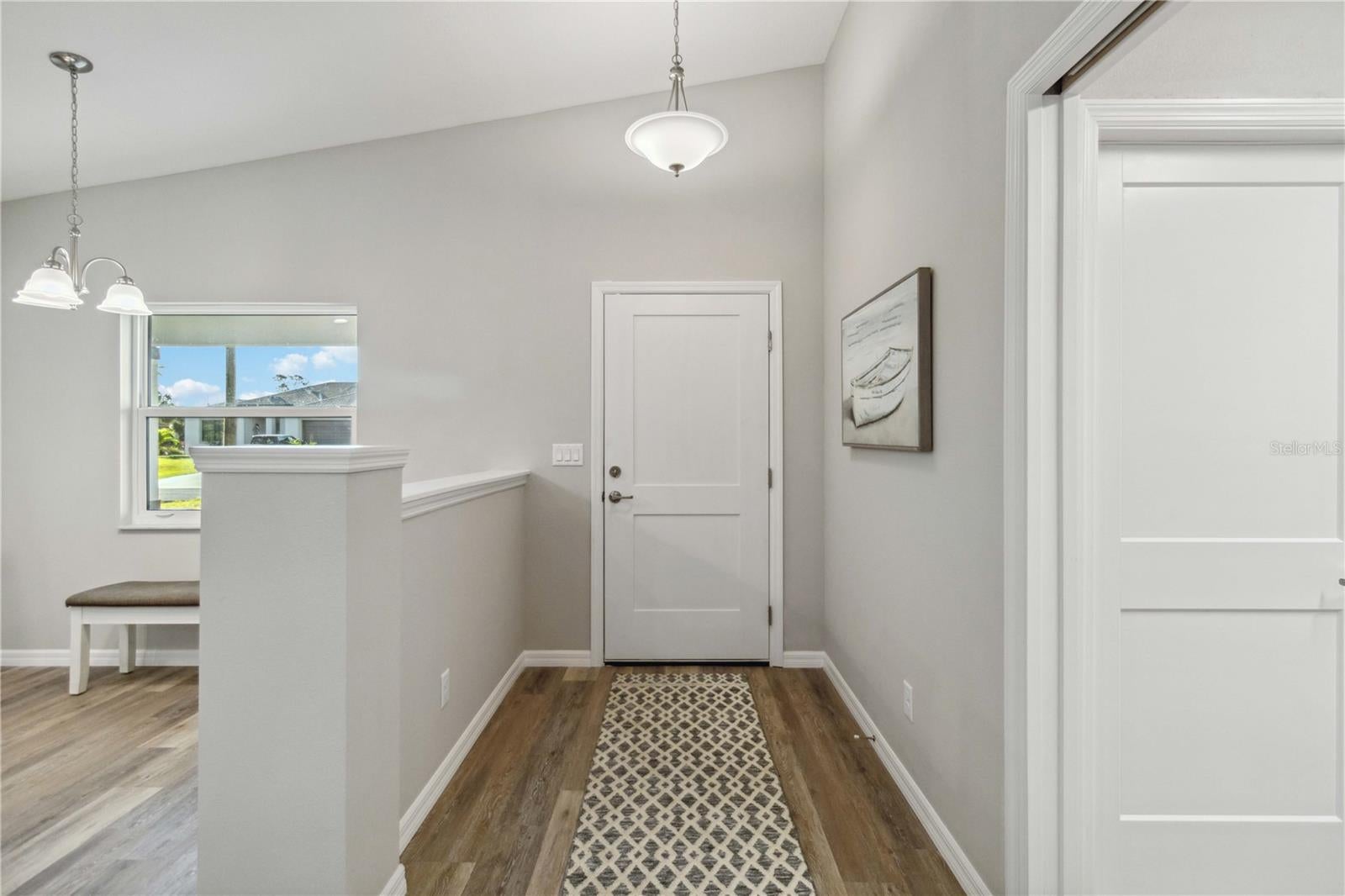 6316 Deer Run Rd, North Port, FL 34291 photo