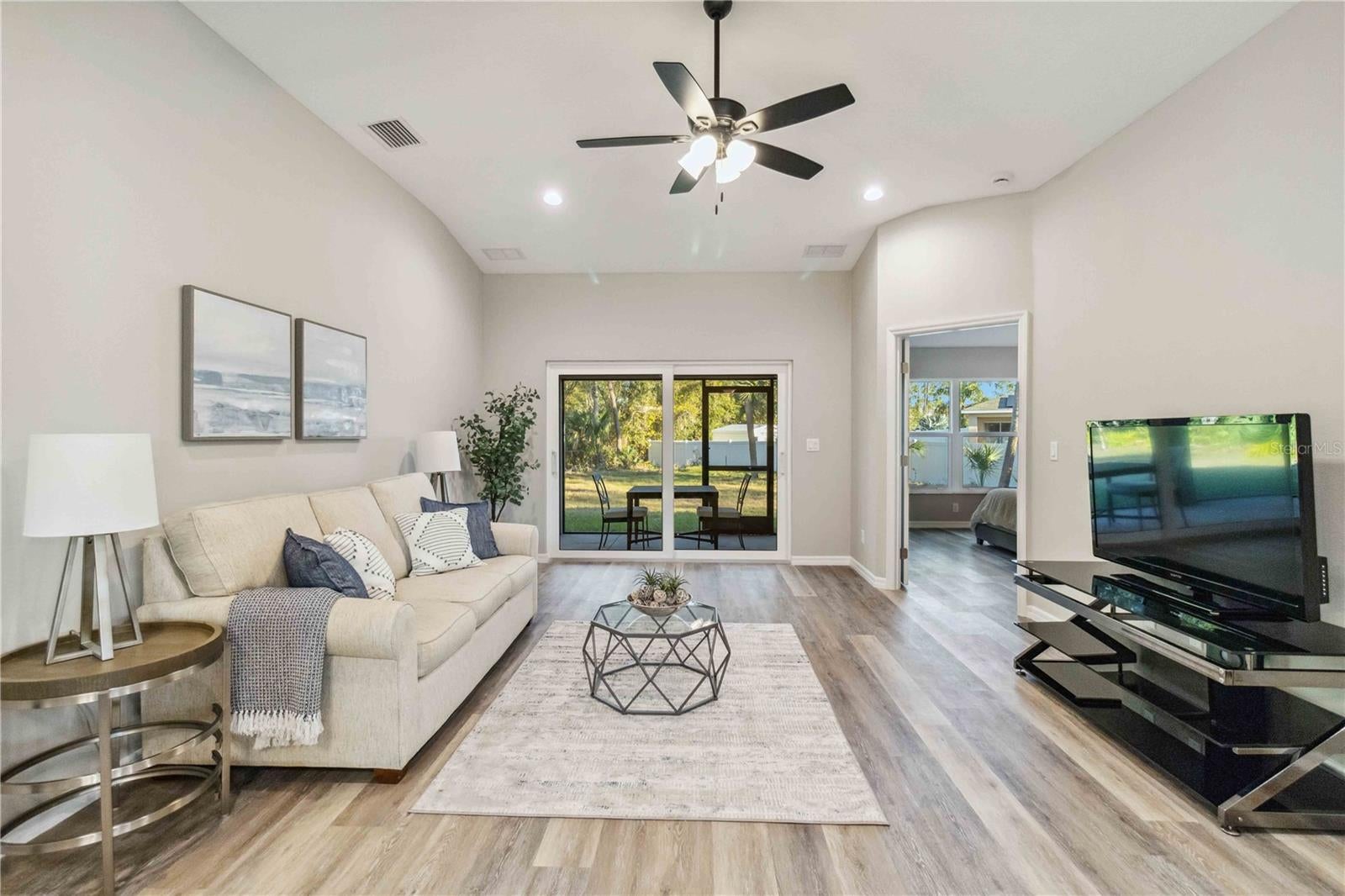 6316 Deer Run Rd, North Port, FL 34291 photo