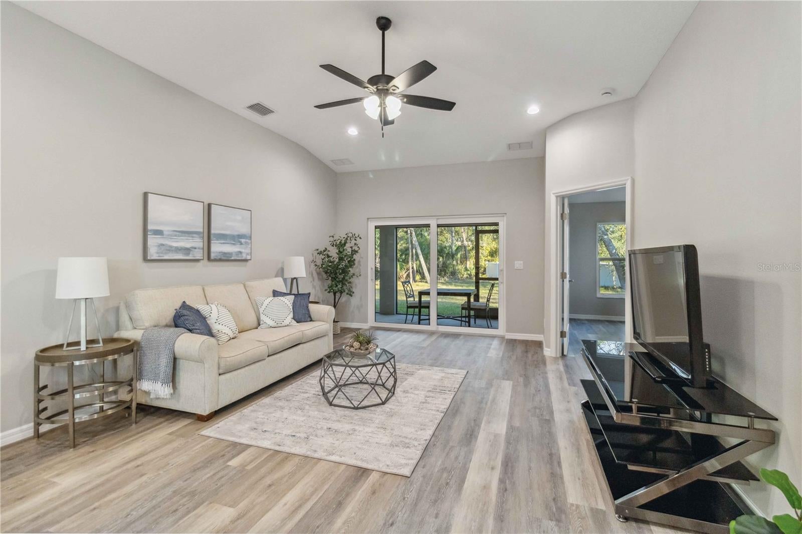 6316 Deer Run Rd, North Port, FL 34291 photo