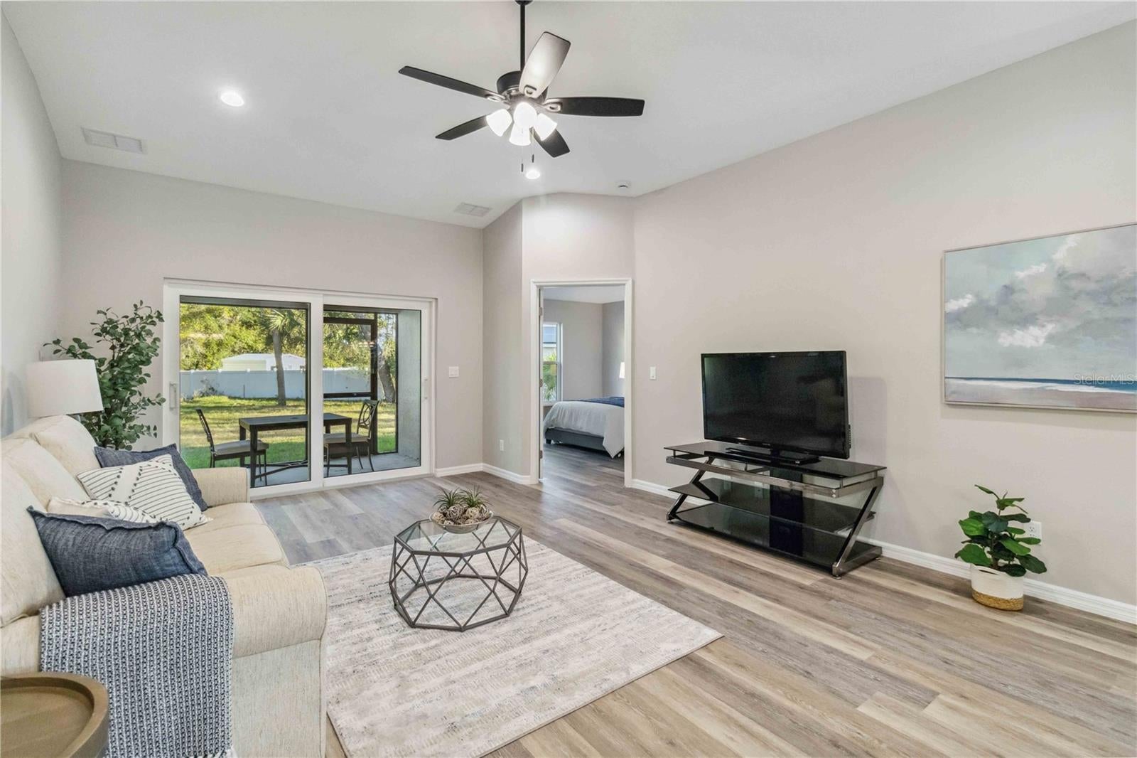 6316 Deer Run Rd, North Port, FL 34291 photo