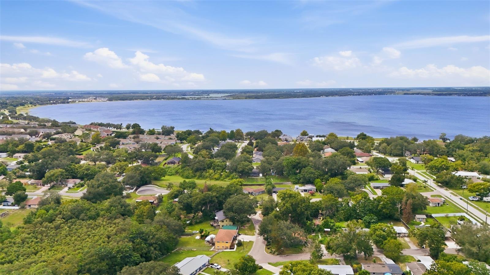 116 Lillian St, Minneola, FL 34715 photo