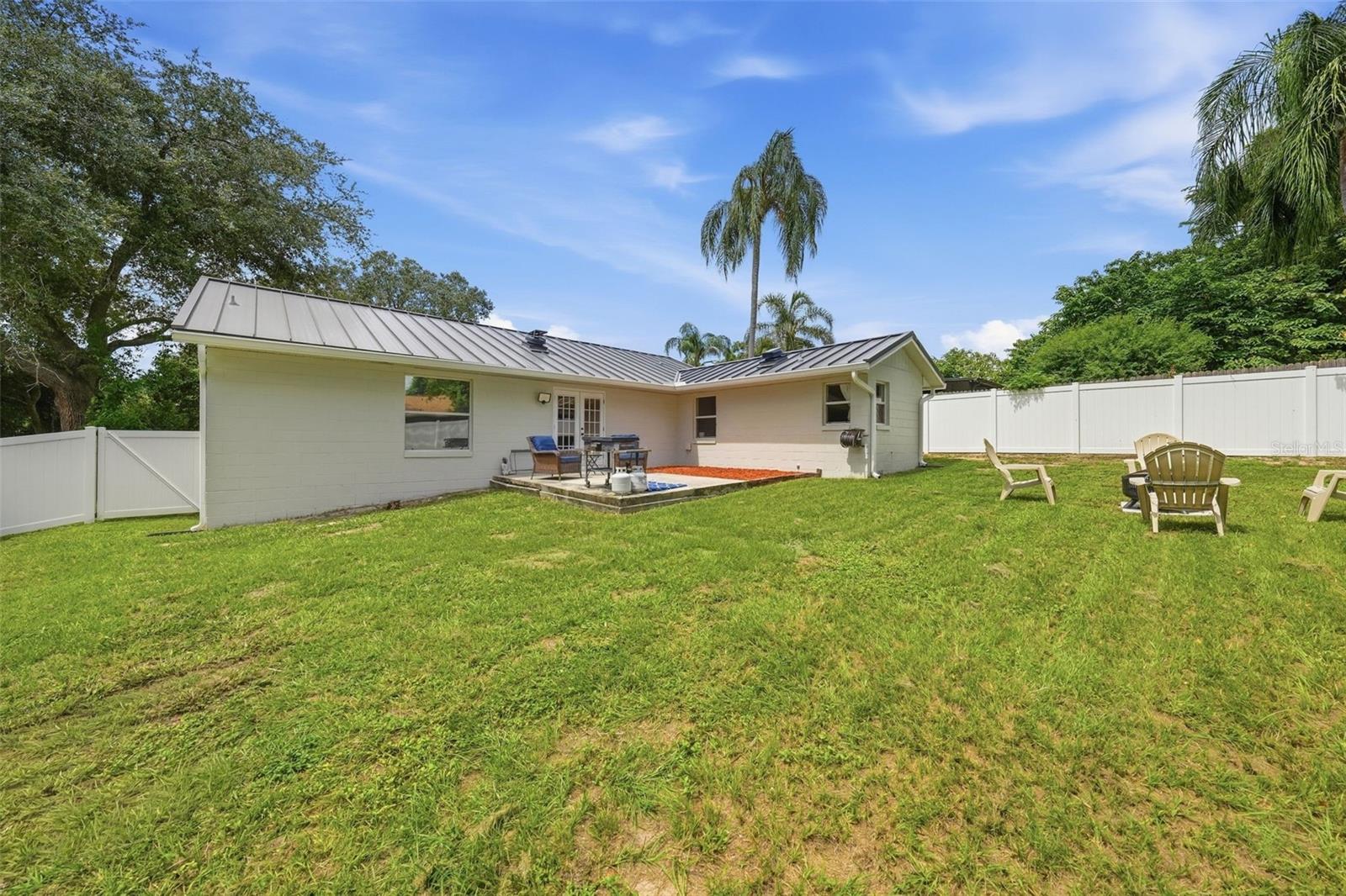 116 Lillian St, Minneola, FL 34715 photo