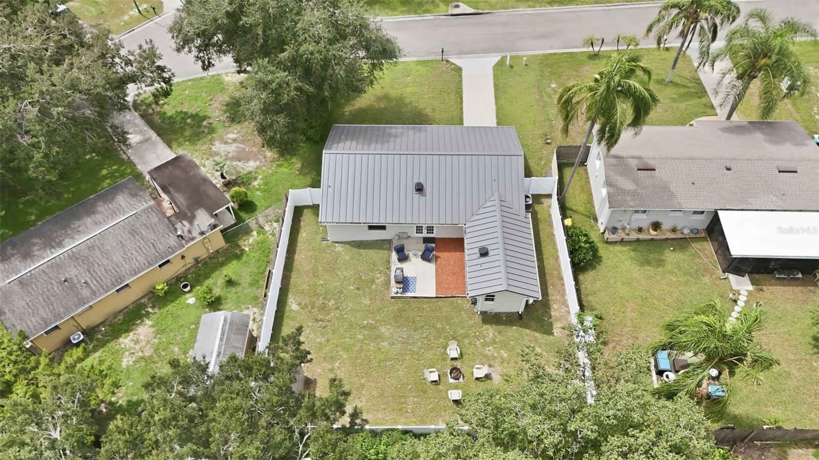 116 Lillian St, Minneola, FL 34715 photo