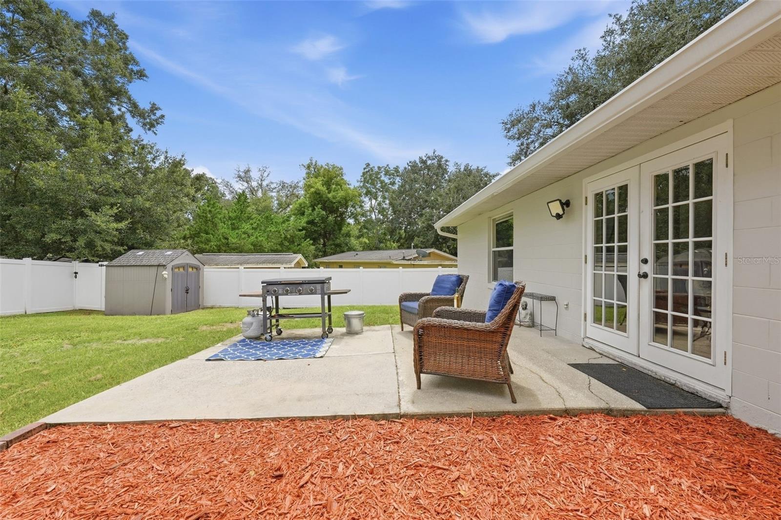 116 Lillian St, Minneola, FL 34715 photo
