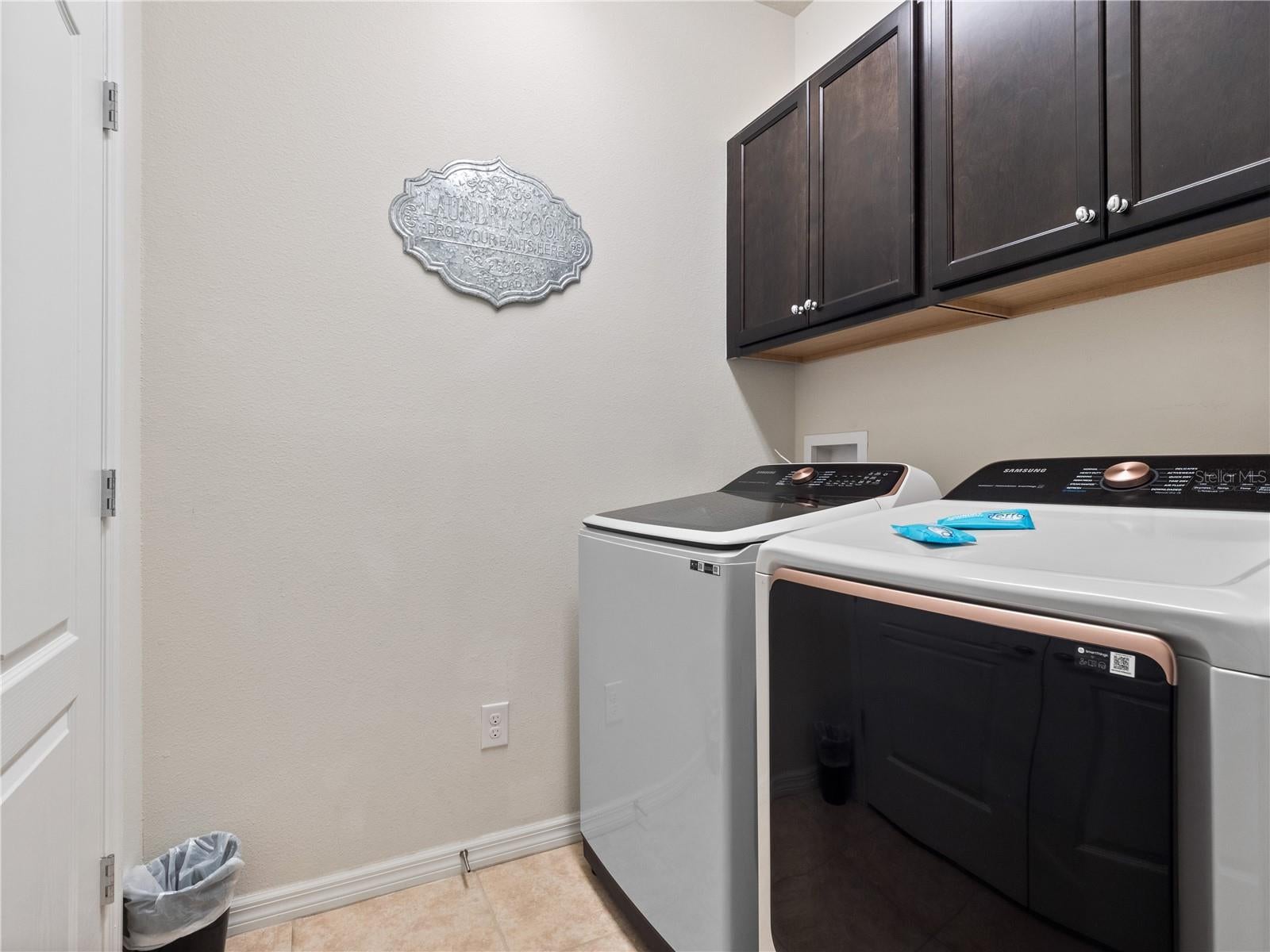 8825 Rhodes St, Kissimmee, FL 34747 photo
