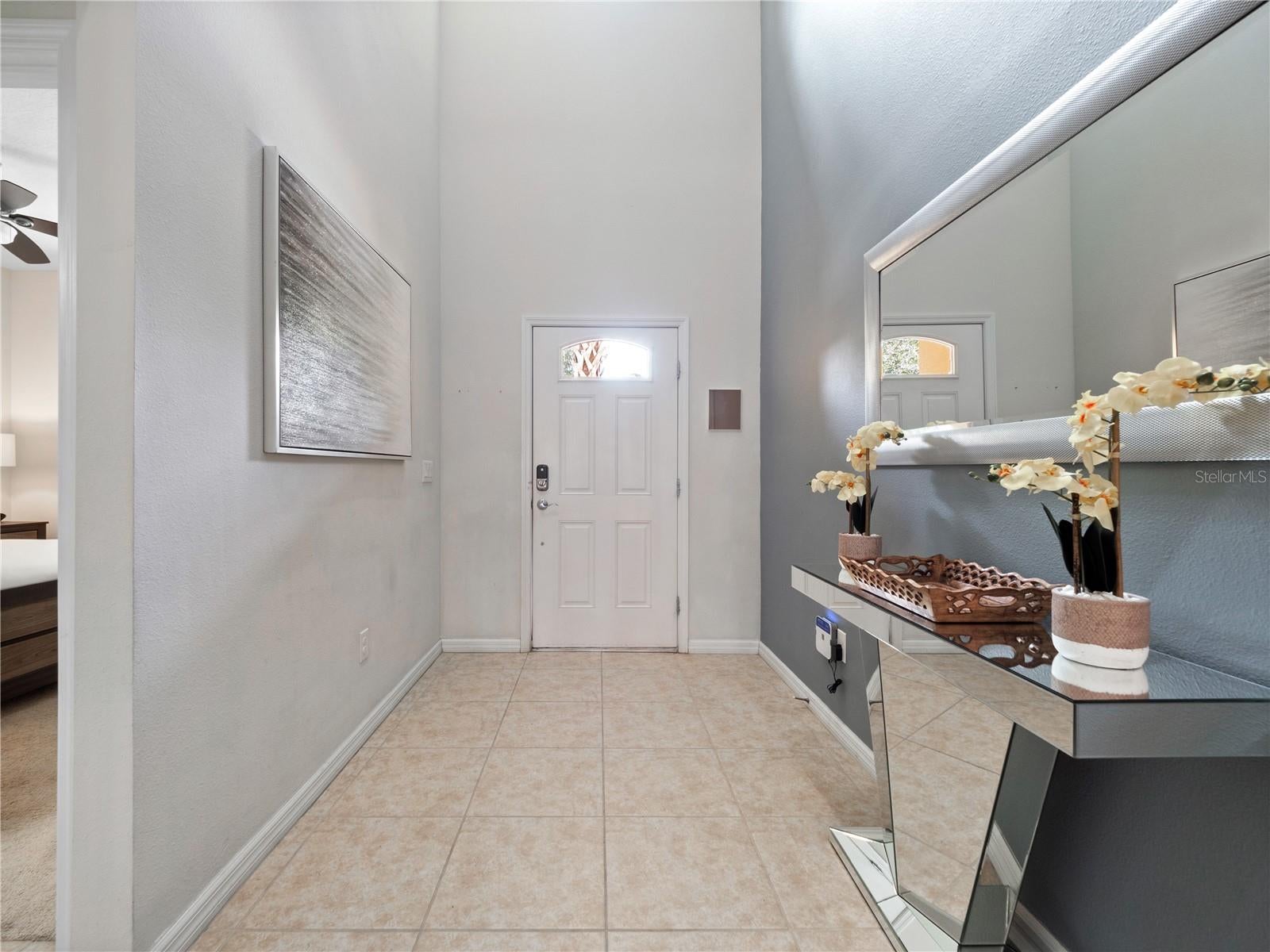 8825 Rhodes St, Kissimmee, FL 34747 photo