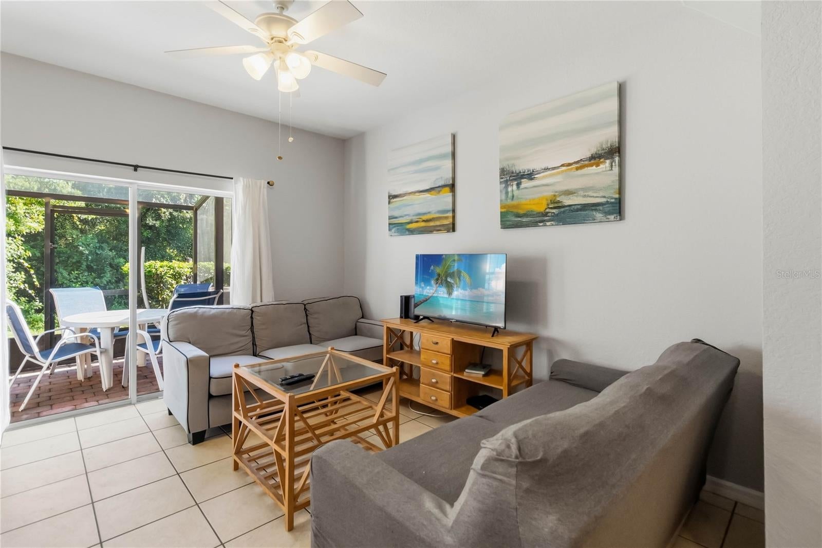 2356 Caravelle Cir, Kissimmee, FL 34746 photo