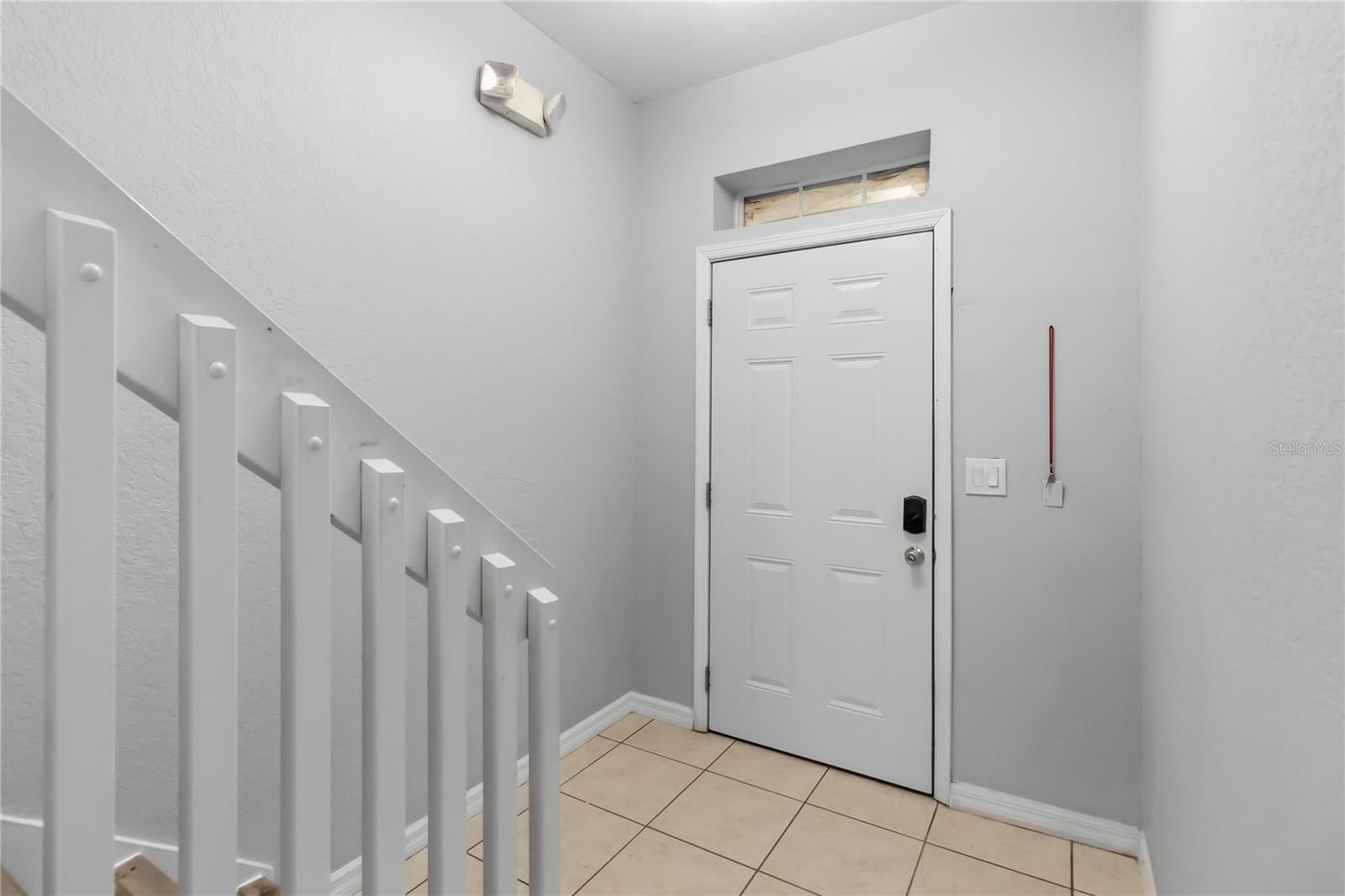 2356 Caravelle Cir, Kissimmee, FL 34746 photo