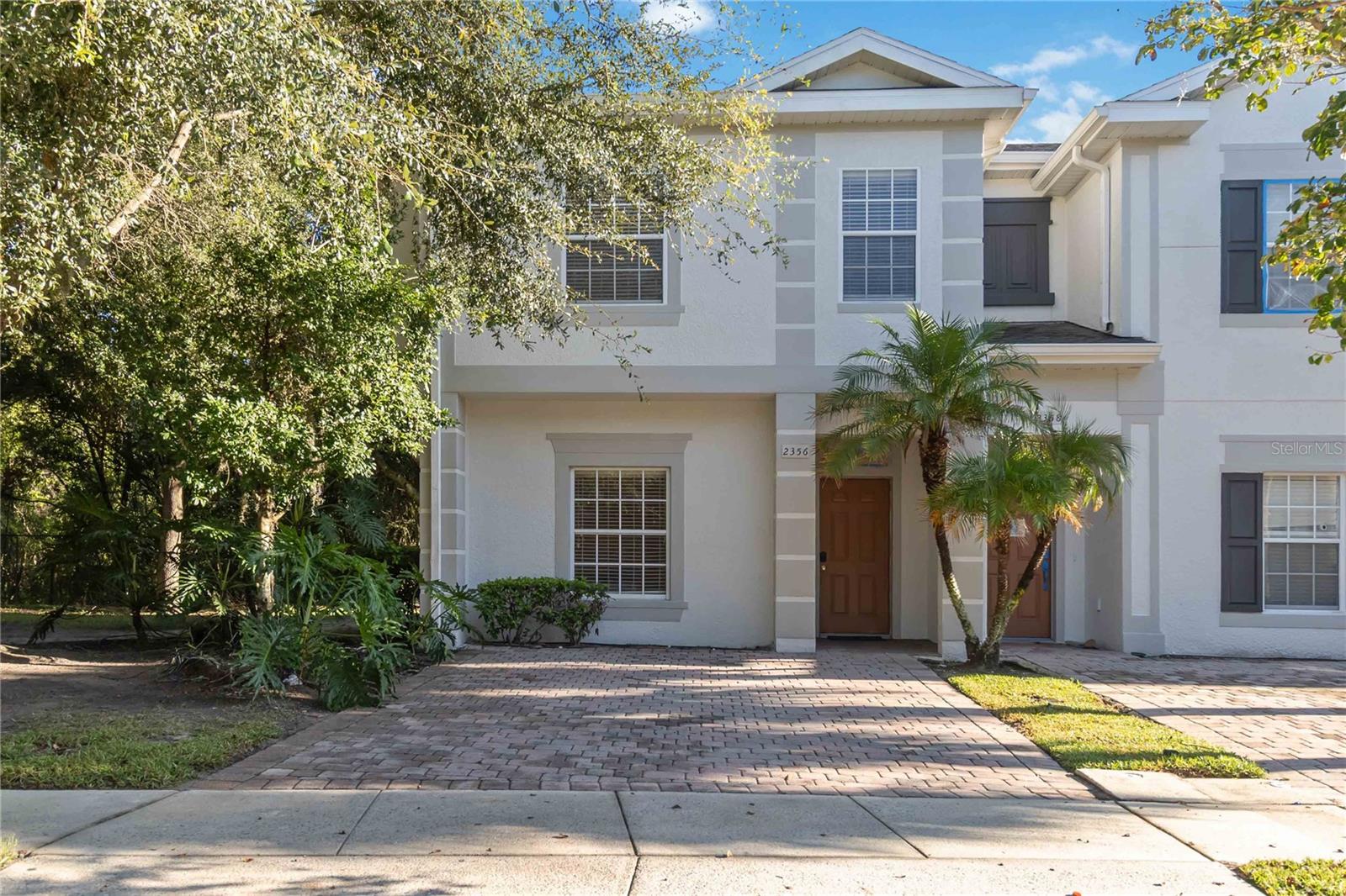 2356 Caravelle Cir, Kissimmee, FL 34746 photo