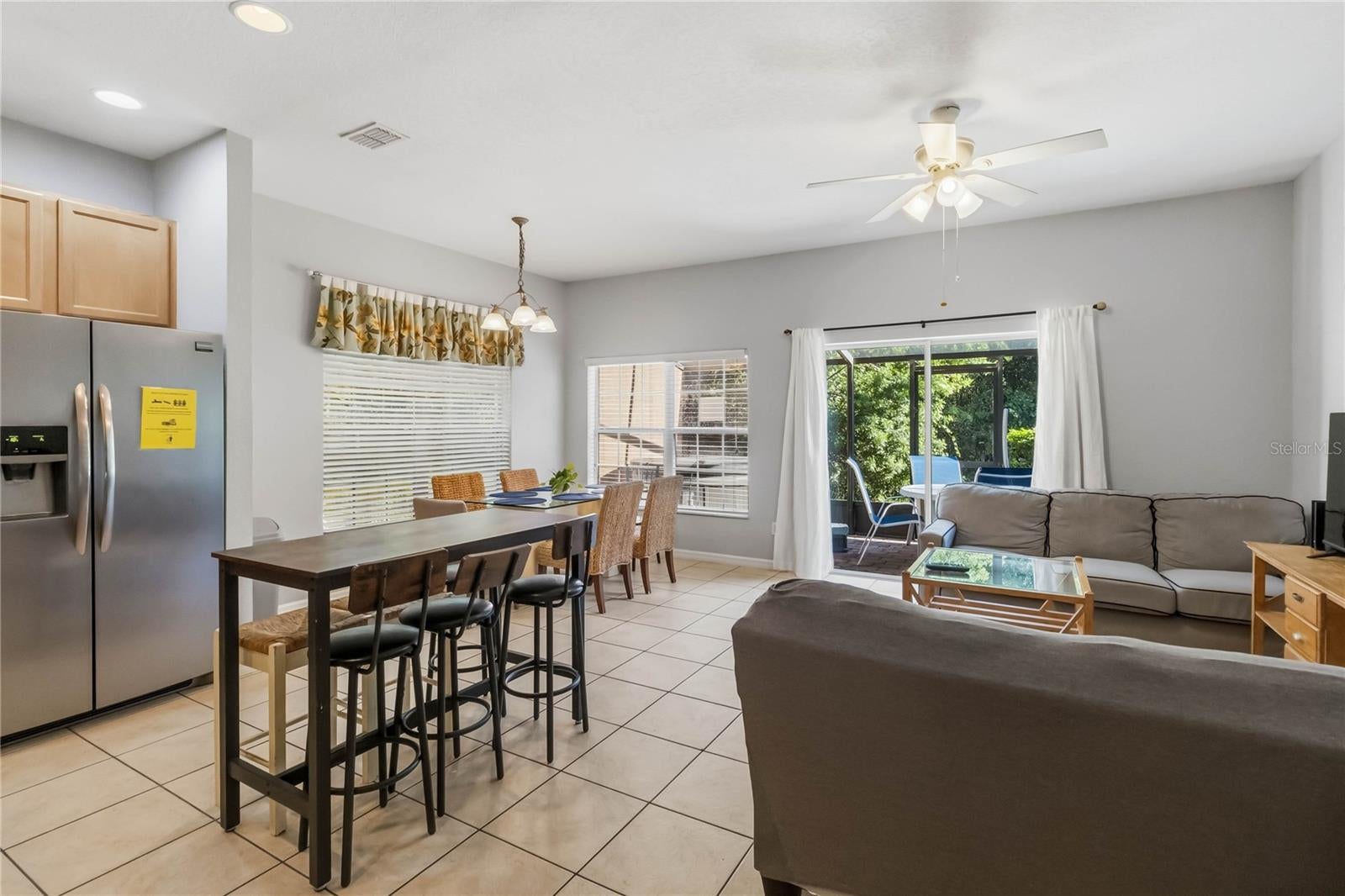 2356 Caravelle Cir, Kissimmee, FL 34746 photo