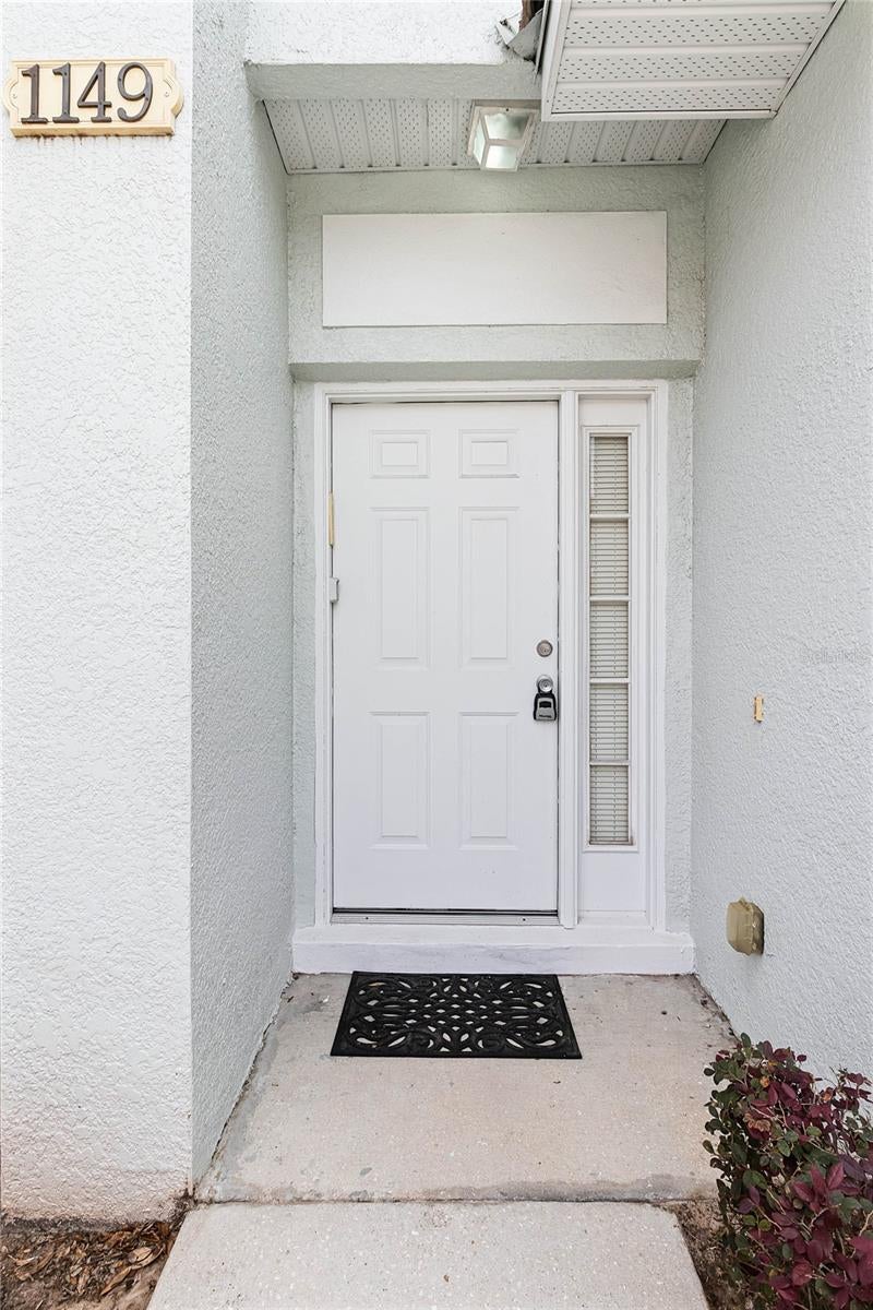 1149 S Beach Cir, Kissimmee, FL 34746 photo