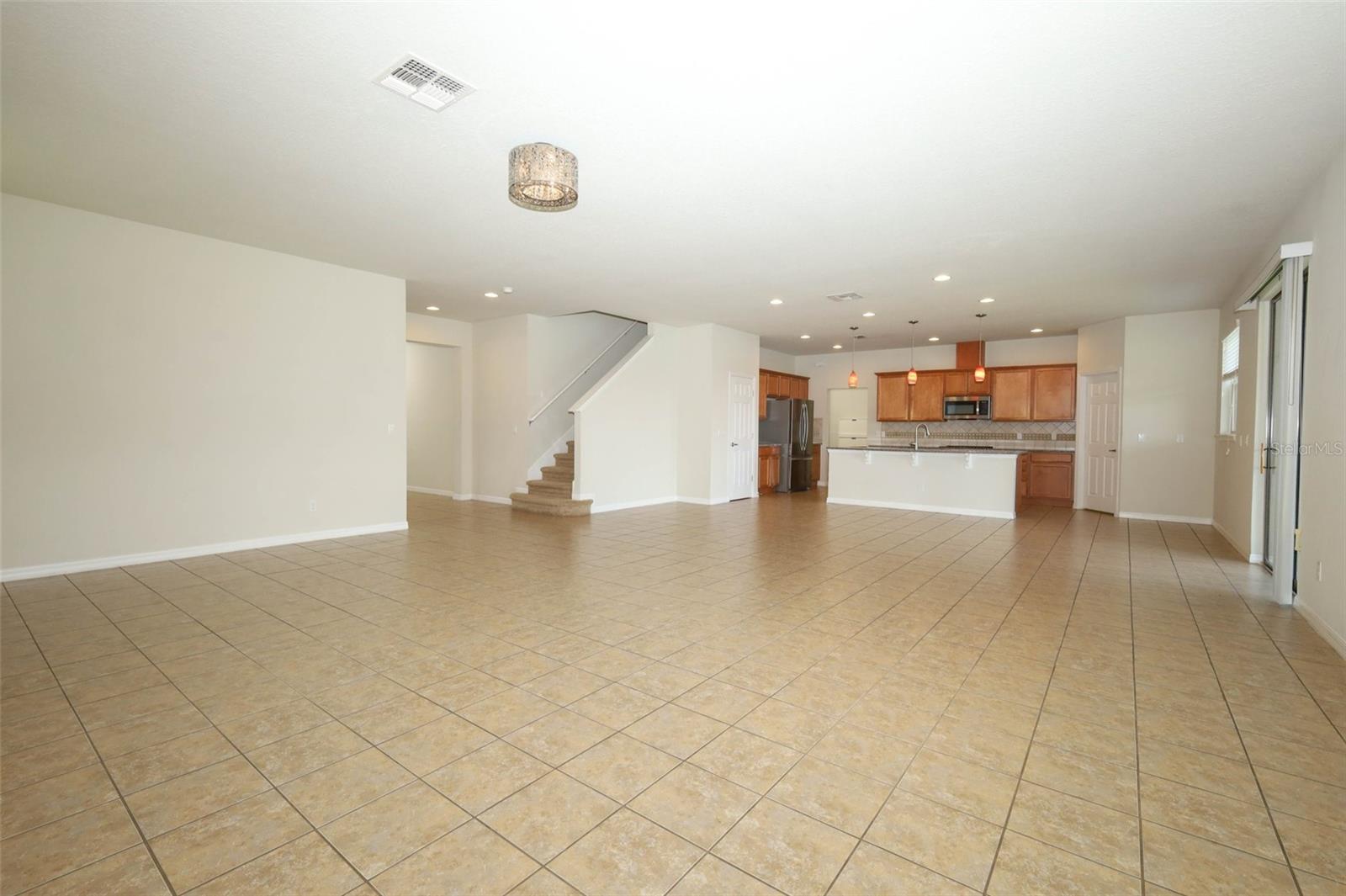 2610 Mead Ave, Saint Cloud, FL 34771 photo