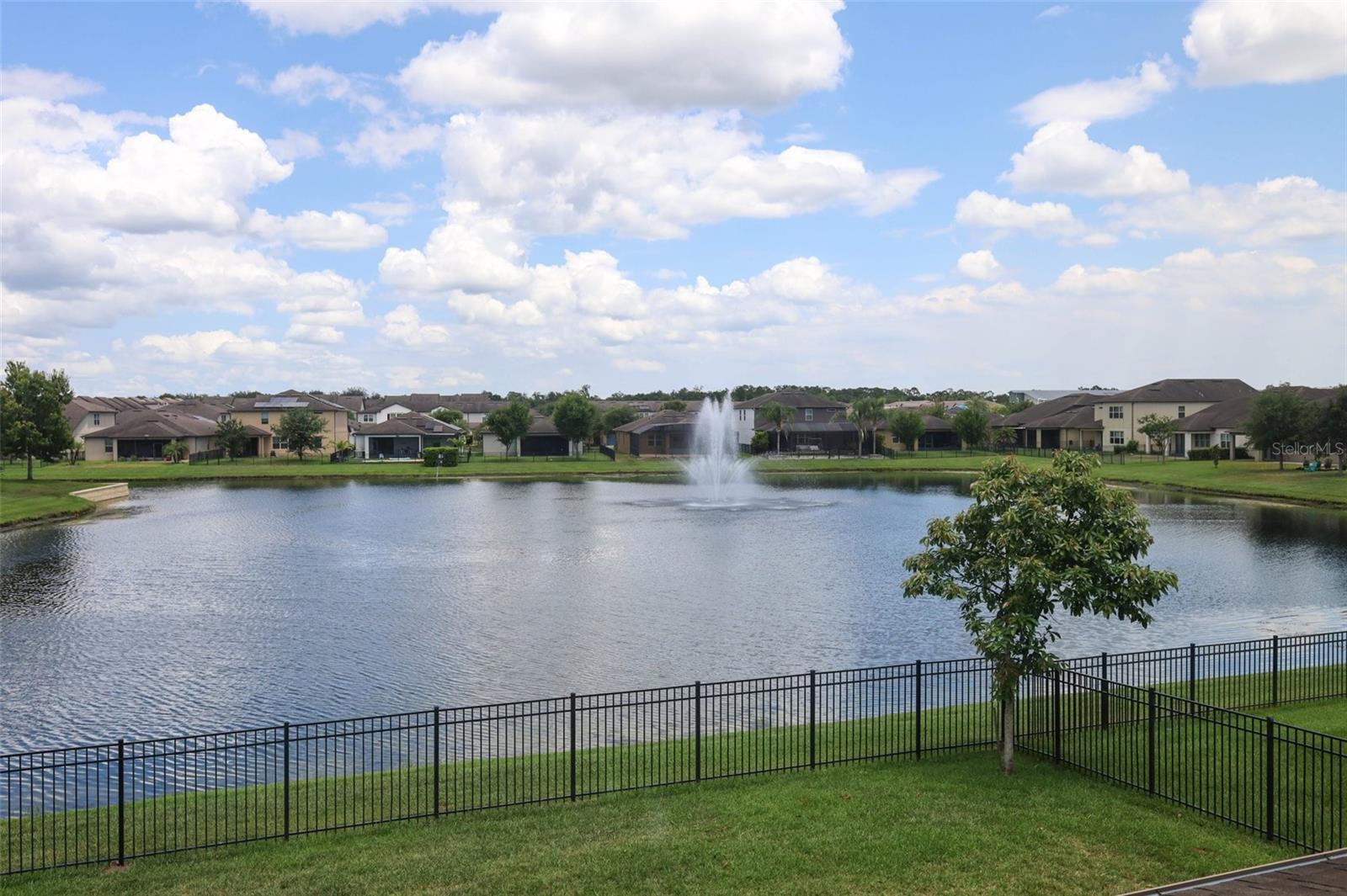 2610 Mead Ave, Saint Cloud, FL 34771 photo