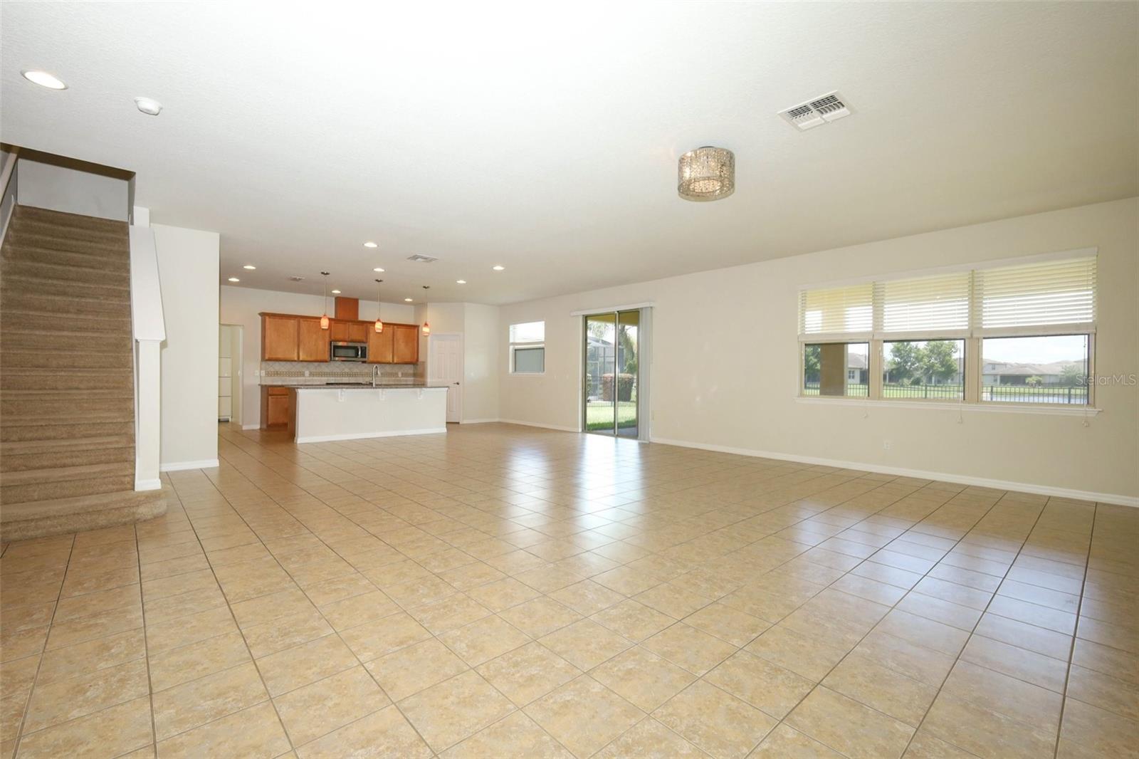 2610 Mead Ave, Saint Cloud, FL 34771 photo