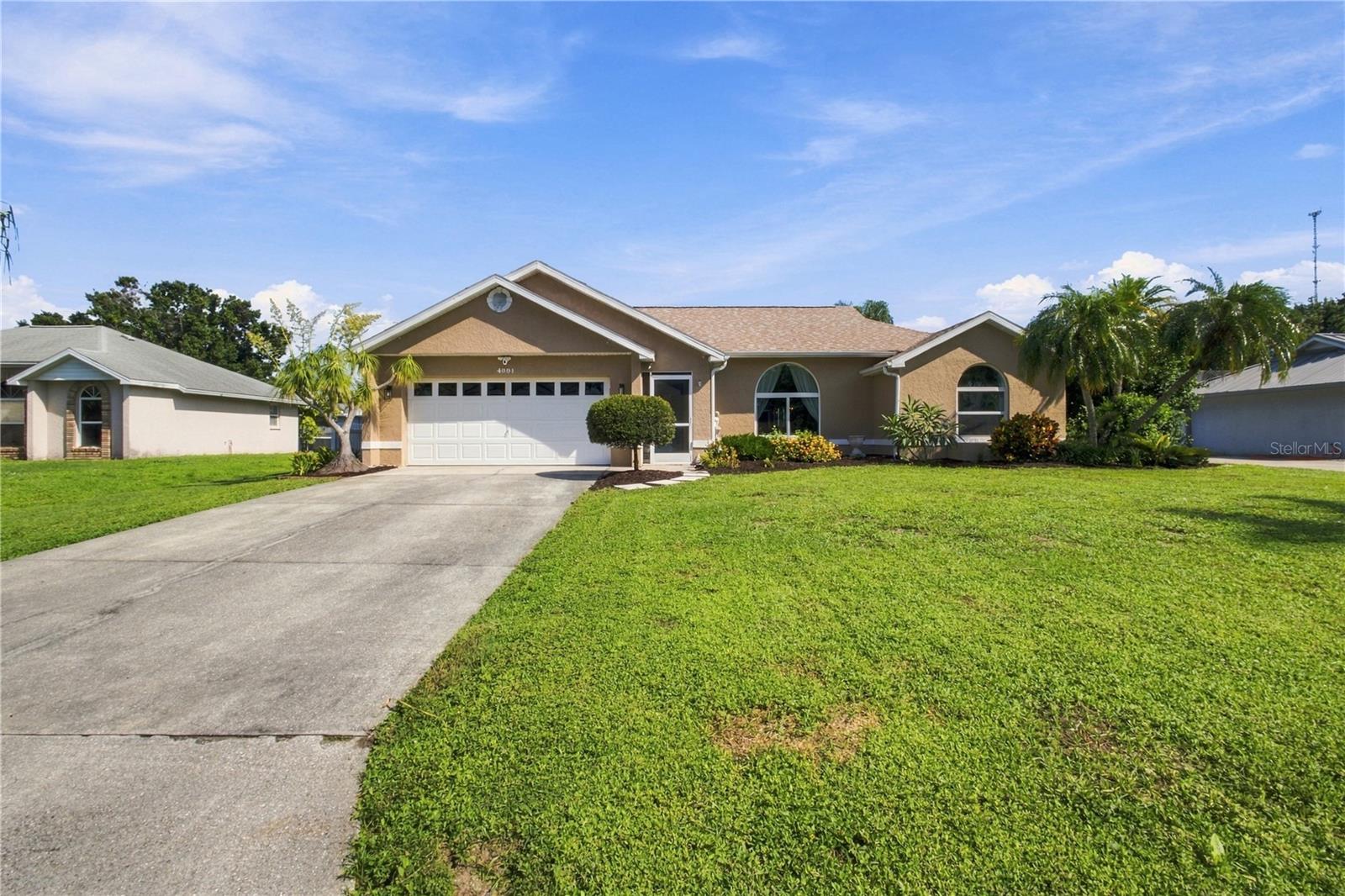 4991 Houle Pl, Sarasota, FL 34232 photo