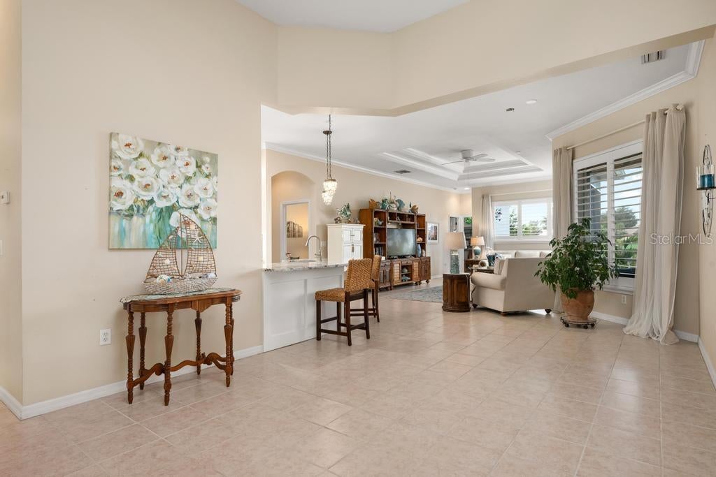 264 Dahlia Ct, Bradenton, FL 34212 photo