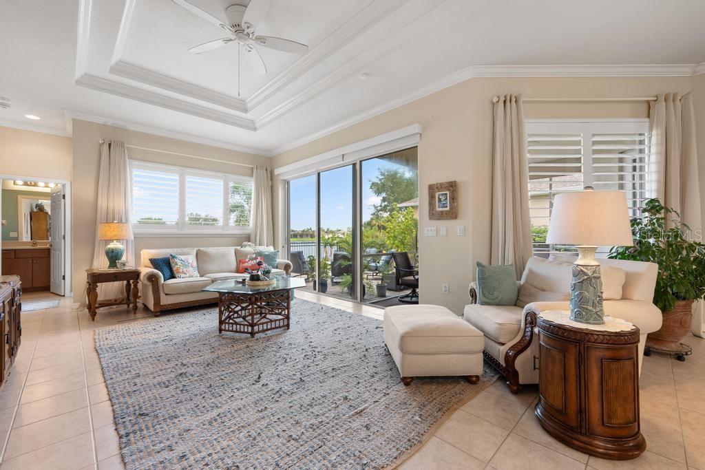 264 Dahlia Ct, Bradenton, FL 34212 photo