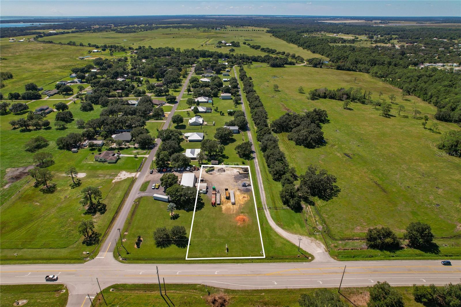 9305 Us Highway 98, Sebring, FL 33876 photo