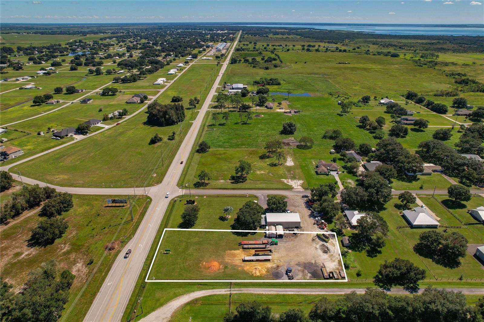 9305 Us Highway 98, Sebring, FL 33876 photo
