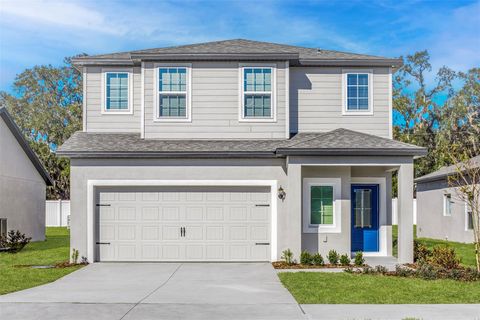 Single Family Residence in ASTATULA FL 13474 LEAPING WATER WAY.jpg