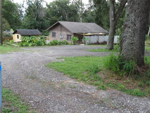 Single Family Residence in DADE CITY FL 13216 CURLEY ROAD.jpg
