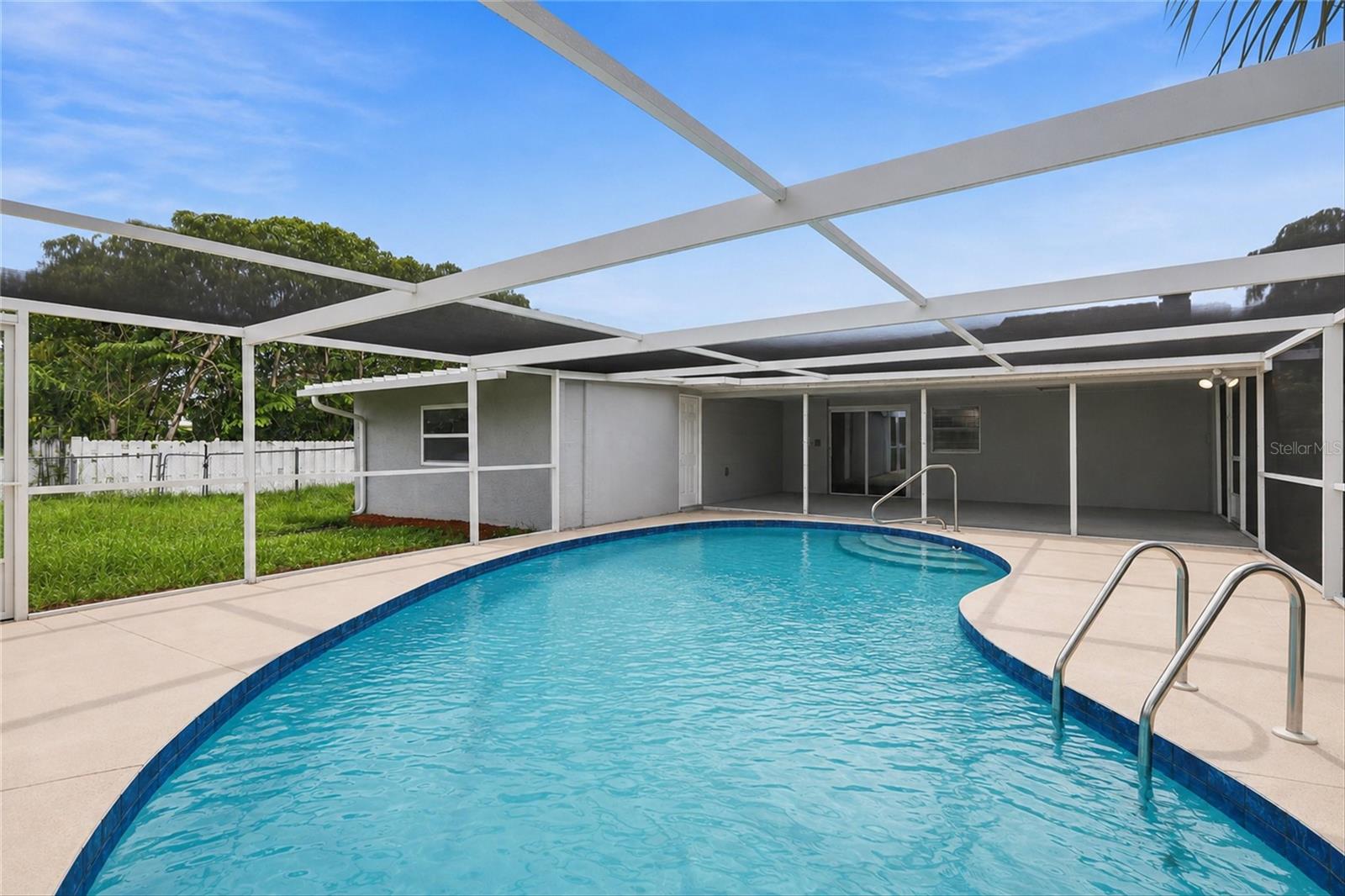 131 Degas Dr, Nokomis, FL 34275 photo