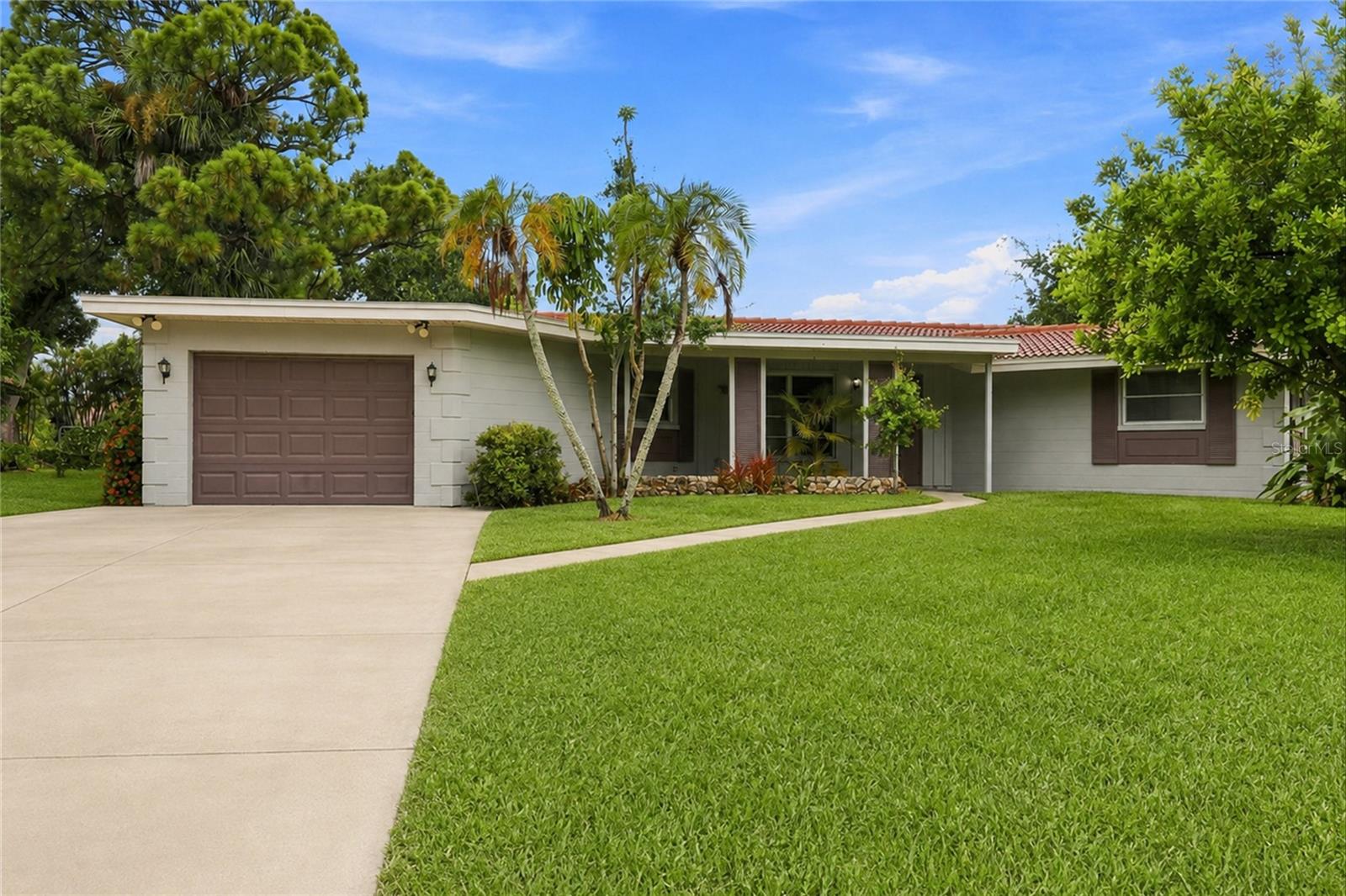 131 Degas Dr, Nokomis, FL 34275 photo