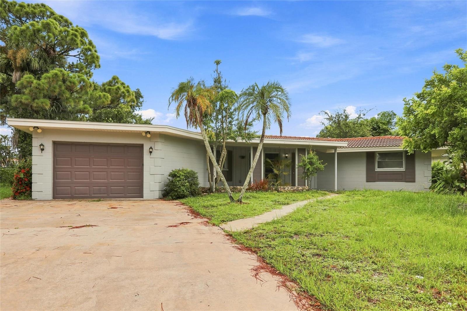 131 Degas Dr, Nokomis, FL 34275 photo