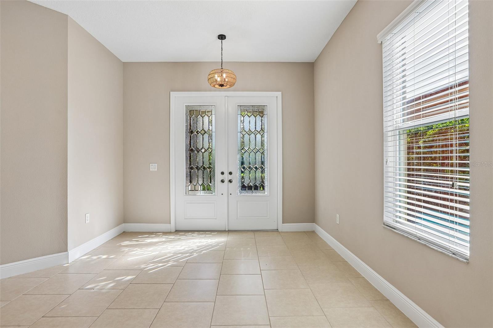 2495 Oakwood Preserve Dr, Wesley Chapel, FL 33543 photo