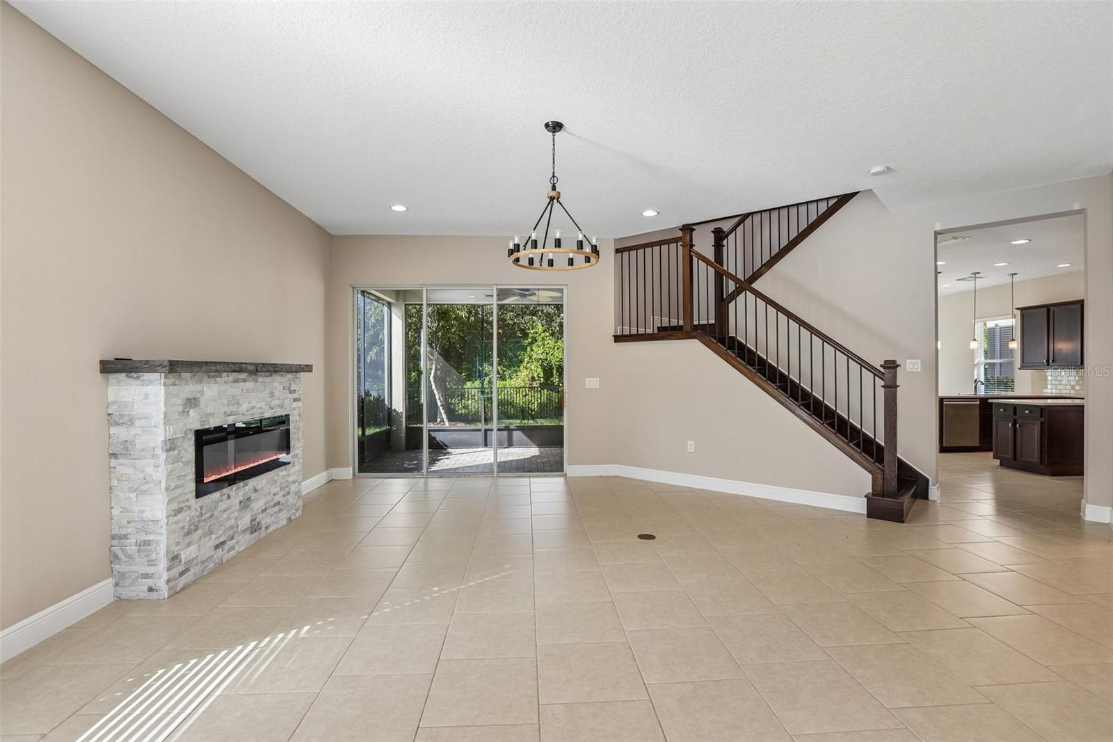 2495 Oakwood Preserve Dr, Wesley Chapel, FL 33543 photo