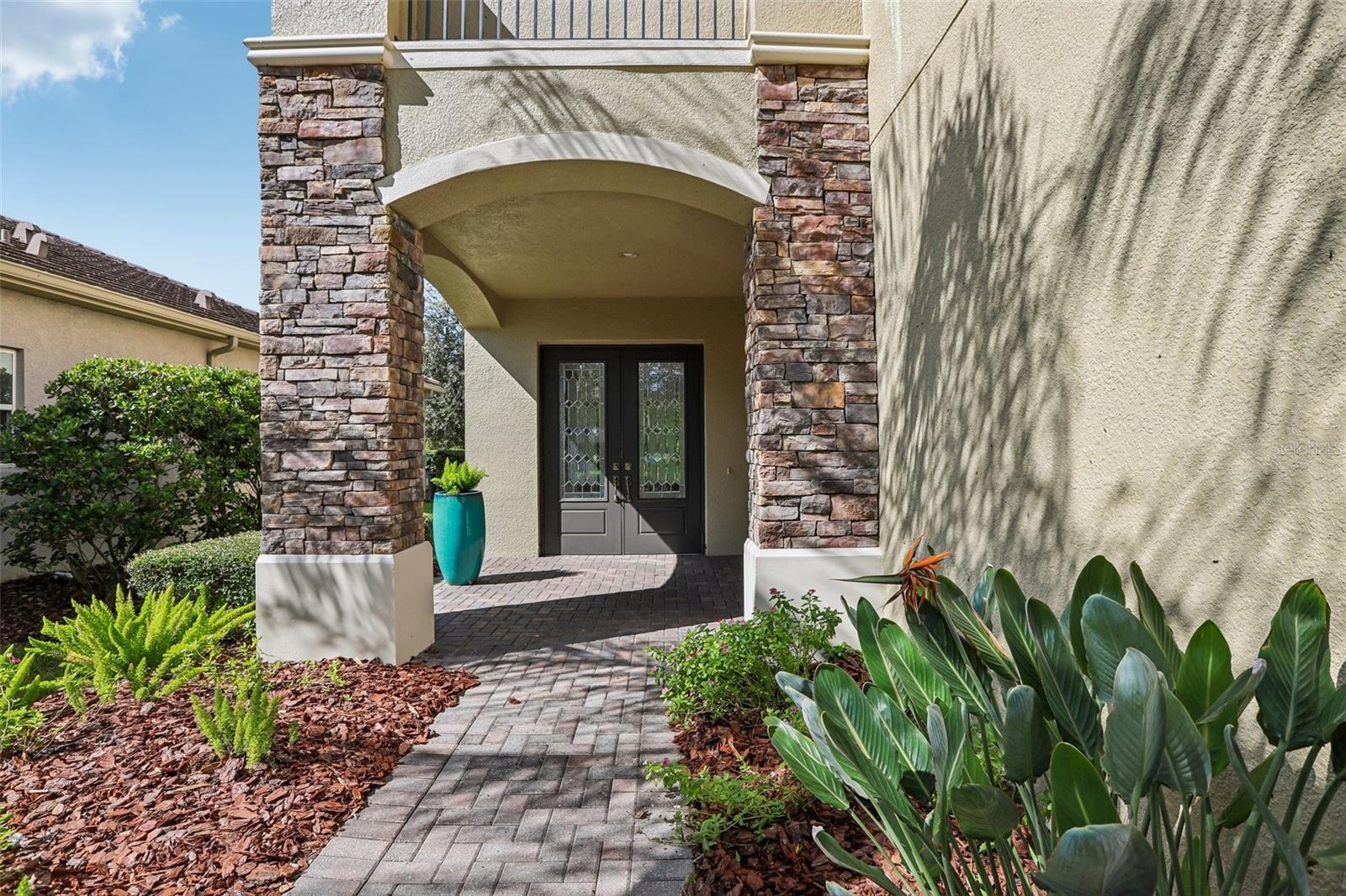 2495 Oakwood Preserve Dr, Wesley Chapel, FL 33543 photo
