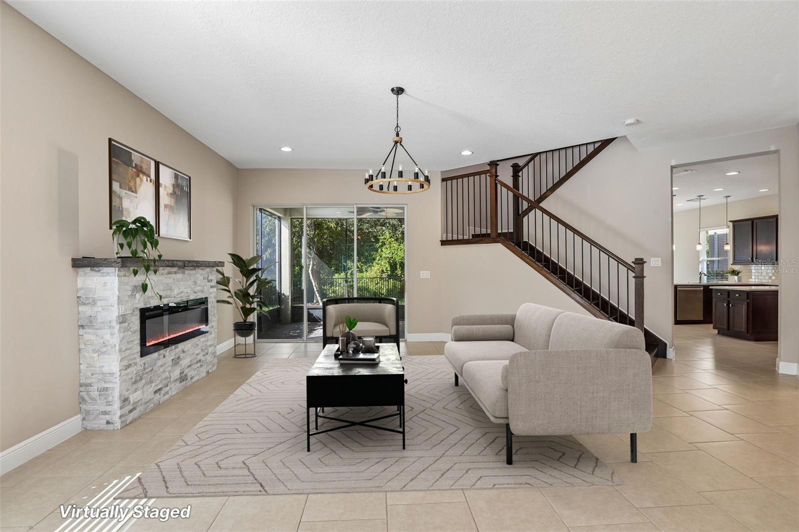 2495 Oakwood Preserve Dr, Wesley Chapel, FL 33543 photo