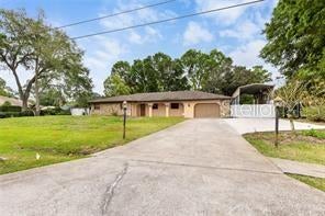 8210 Westridge Dr, Tampa, FL 33615 photo