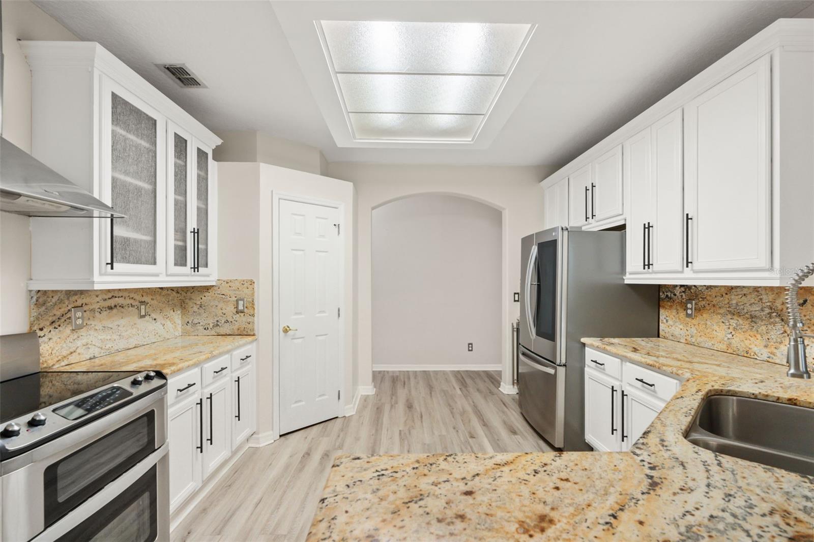 1679 Grandiflora Ave, Clermont, FL 34711 photo