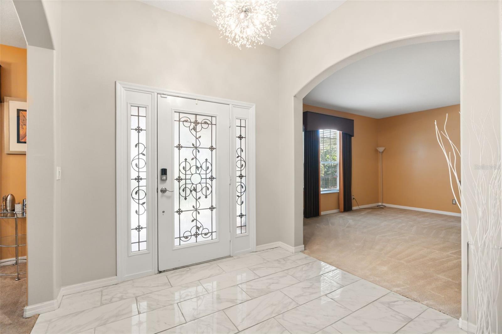 1679 Grandiflora Ave, Clermont, FL 34711 photo